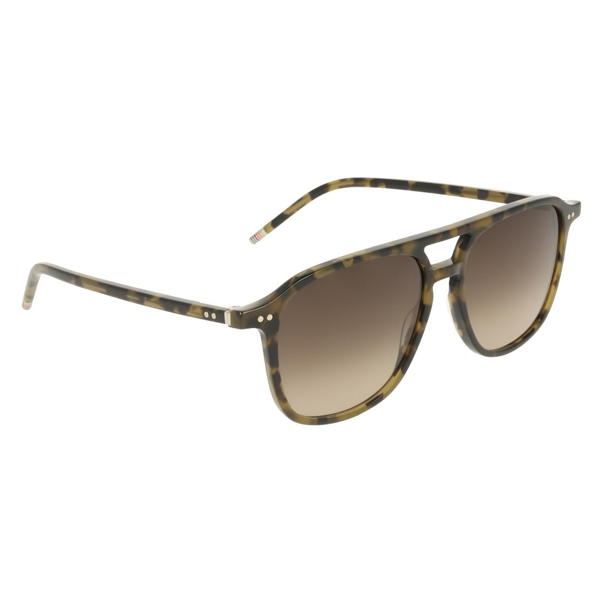 Gafas de Sol Paul Smith PS26603S PRIESTLEY 317 57 16