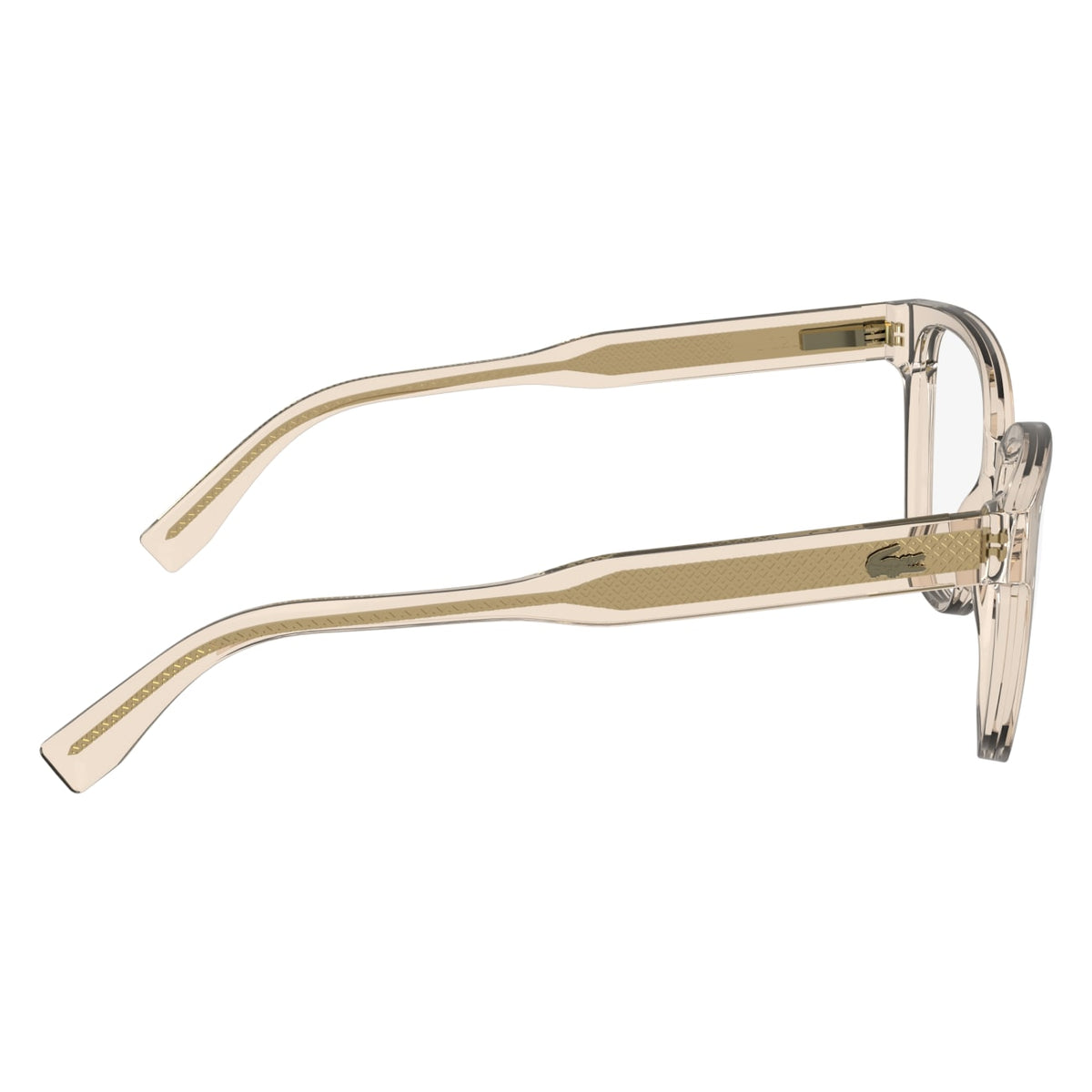 Gafas Graduadas Lacoste L2944 272 55 17