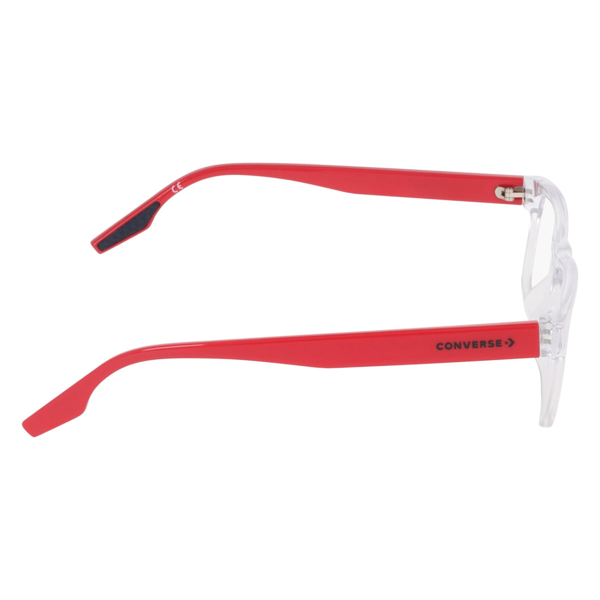 Gafas Graduadas Converse CV5147 970 53 17