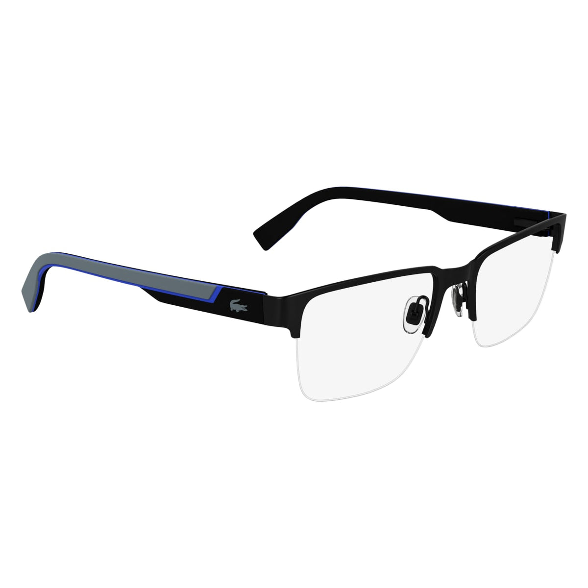 Prescription Glasses Lacoste L2305 001 54 / 57 19