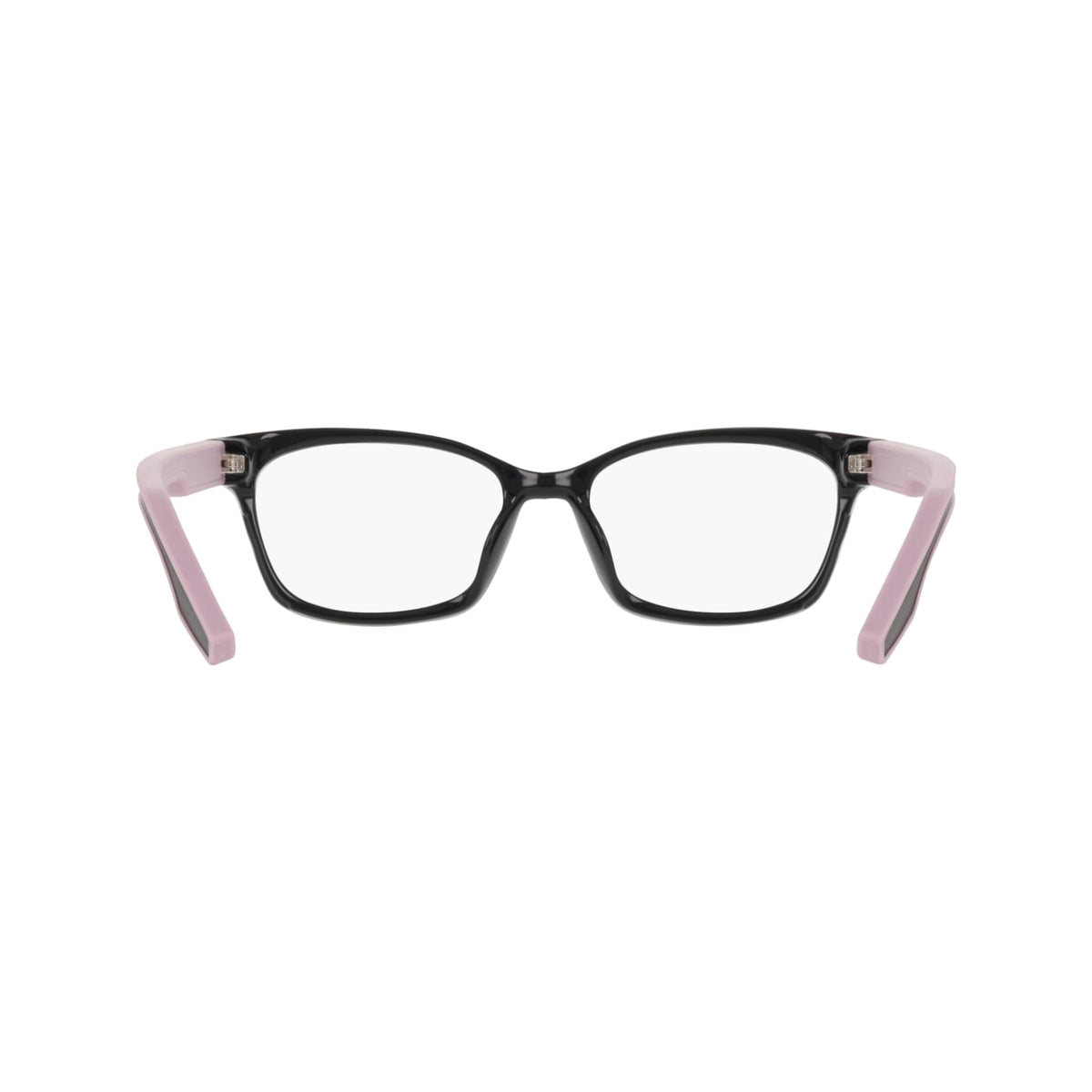 Prescription Glasses Converse CV5135 001 51 16