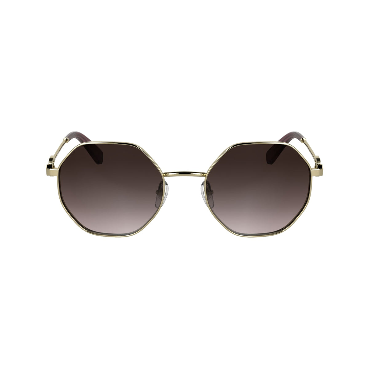 Sunglasses Longchamp LO179S 724 52 20