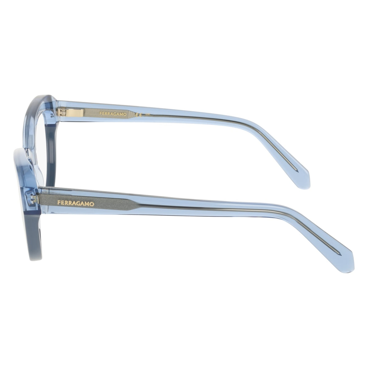 Gafas Graduadas Ferragamo SF3046 433 54 16