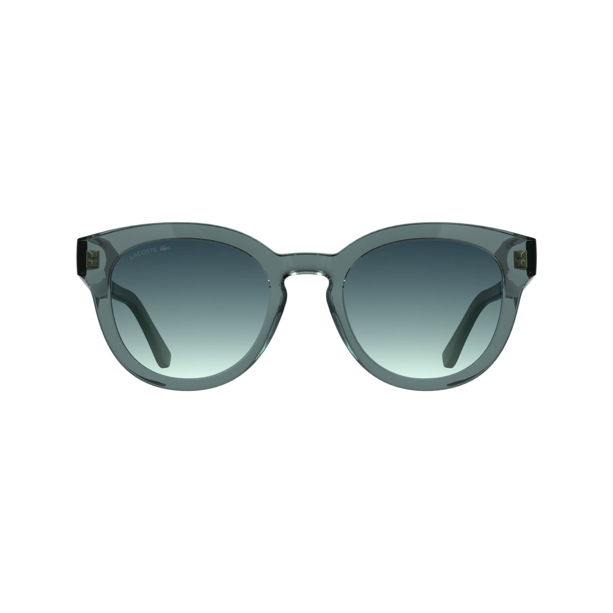 Sunglasses Lacoste L6070S 444 52 22