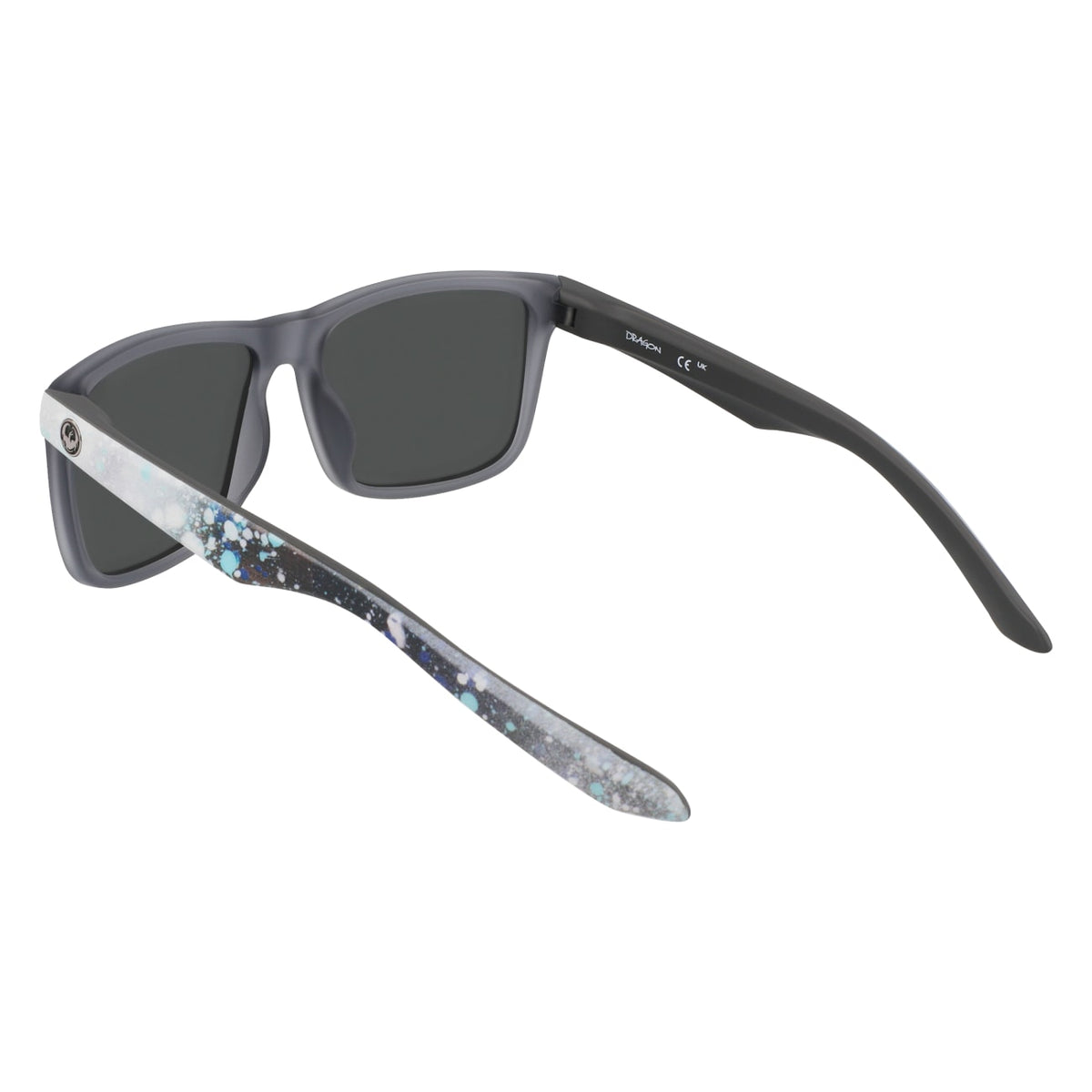 Gafas de Sol Dragon DR MERIDIEN LL 034 57.1 17