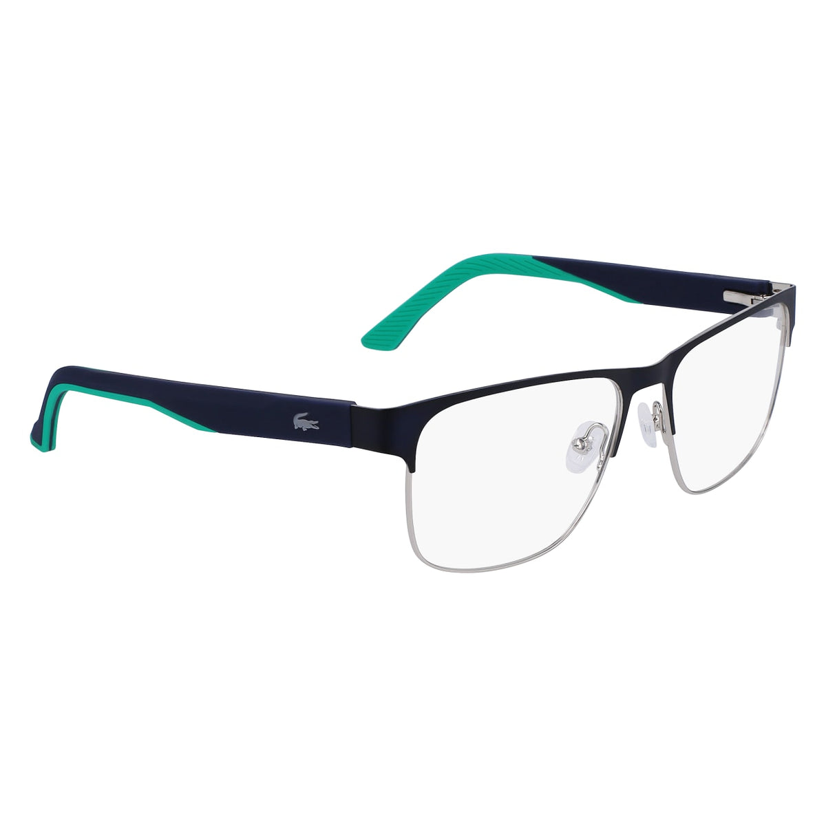 Gafas Graduadas Lacoste L2291 414 54 / 56 17