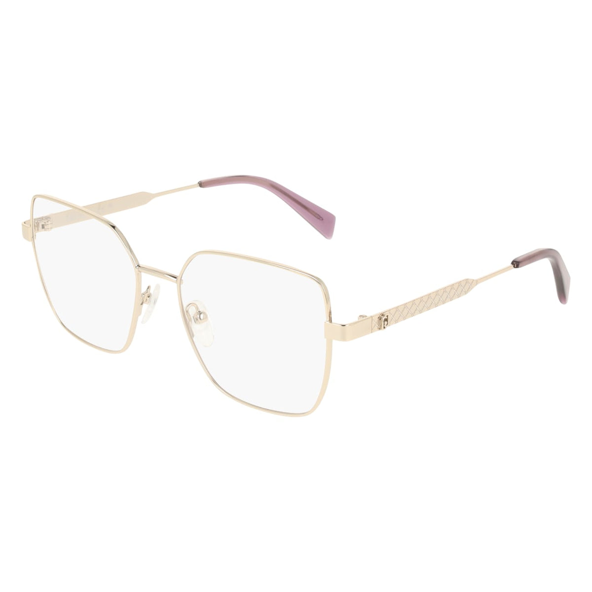 Gafas Graduadas Liu Jo LJ2180 712 54 18