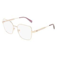 Gafas Graduadas Liu Jo LJ2180 712 54 18