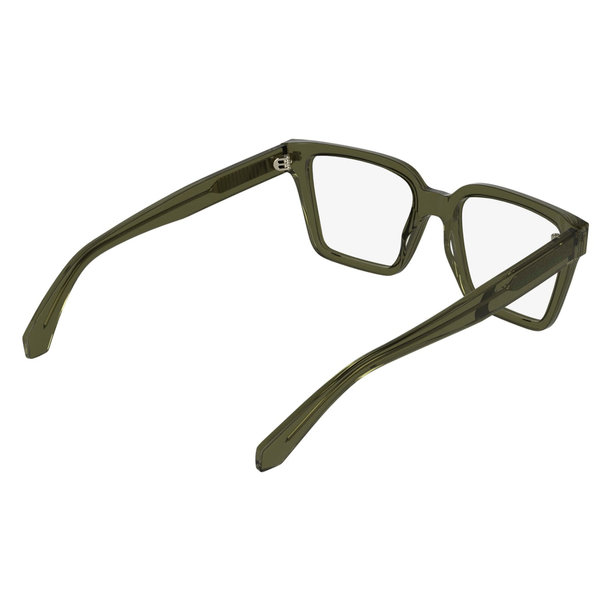 Prescription Glasses Calvin Klein Jeans CKJ26304 661 49 17