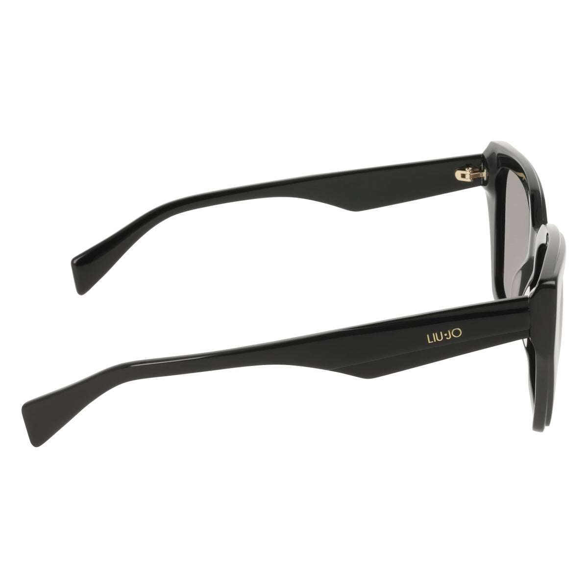 Gafas de Sol Liu Jo LJ829S 001 54 18