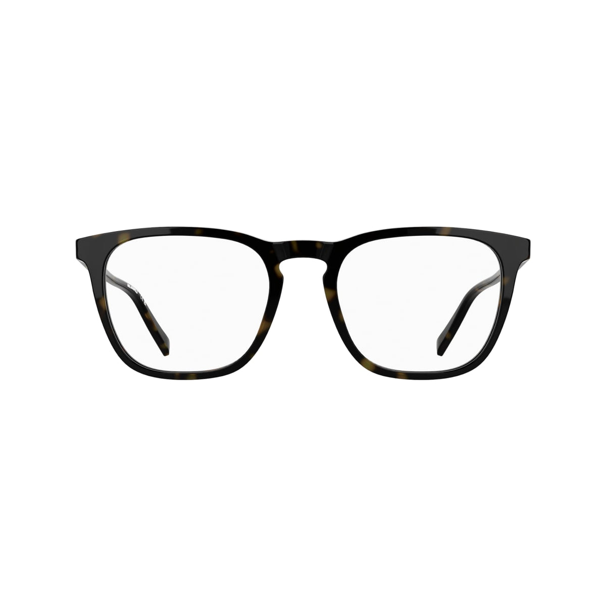 Prescription Glasses Karl Lagerfeld KL6257 242 54 19