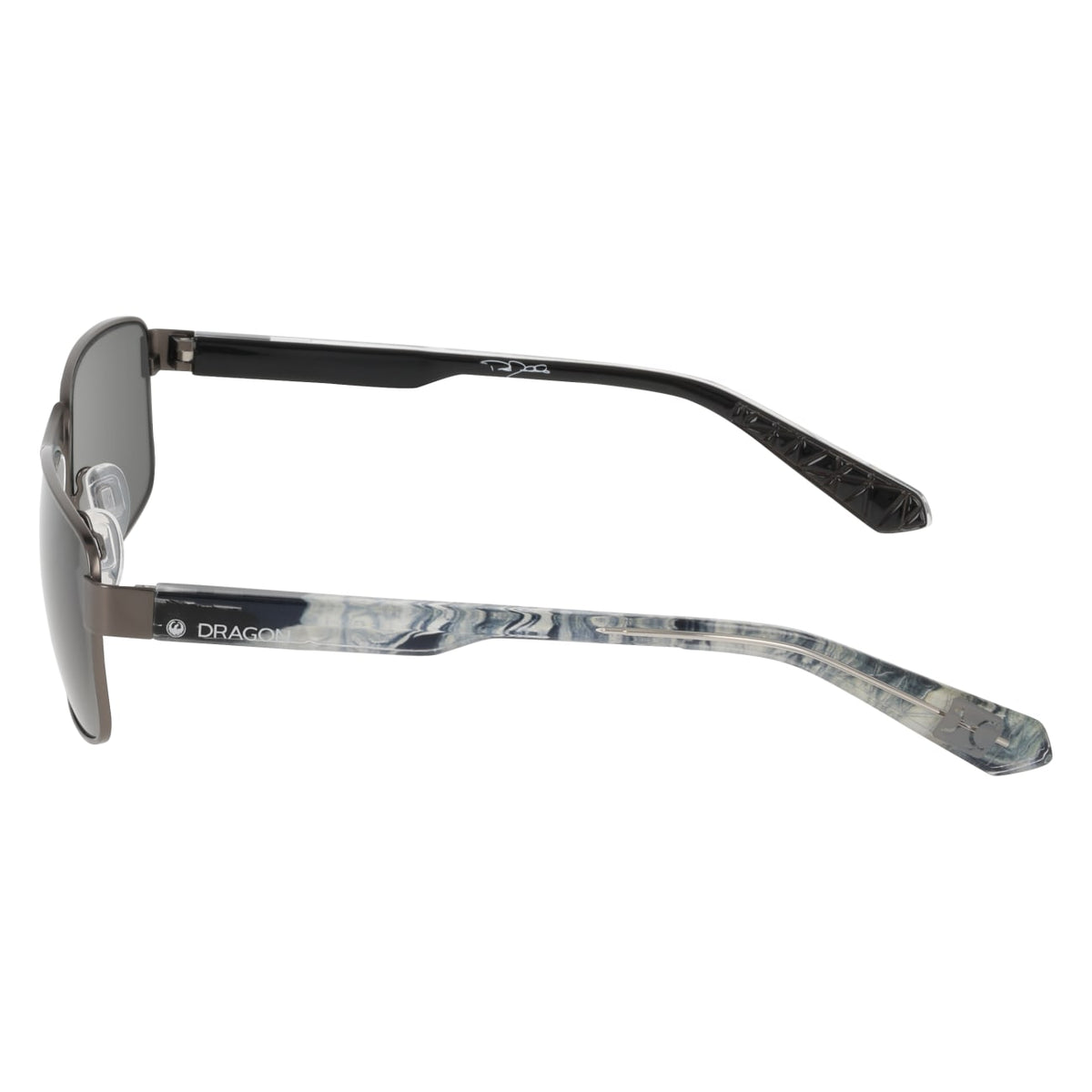 Gafas de Sol Dragon DR ARLO LL ATH 071 56 17