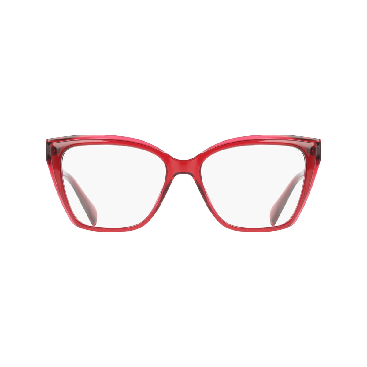Gafas Graduadas Liu Jo LJ2837 624 53 16