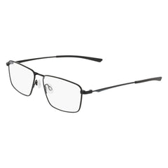 Gafas Graduadas Nike NIKE 4319 001 53 / 55 14