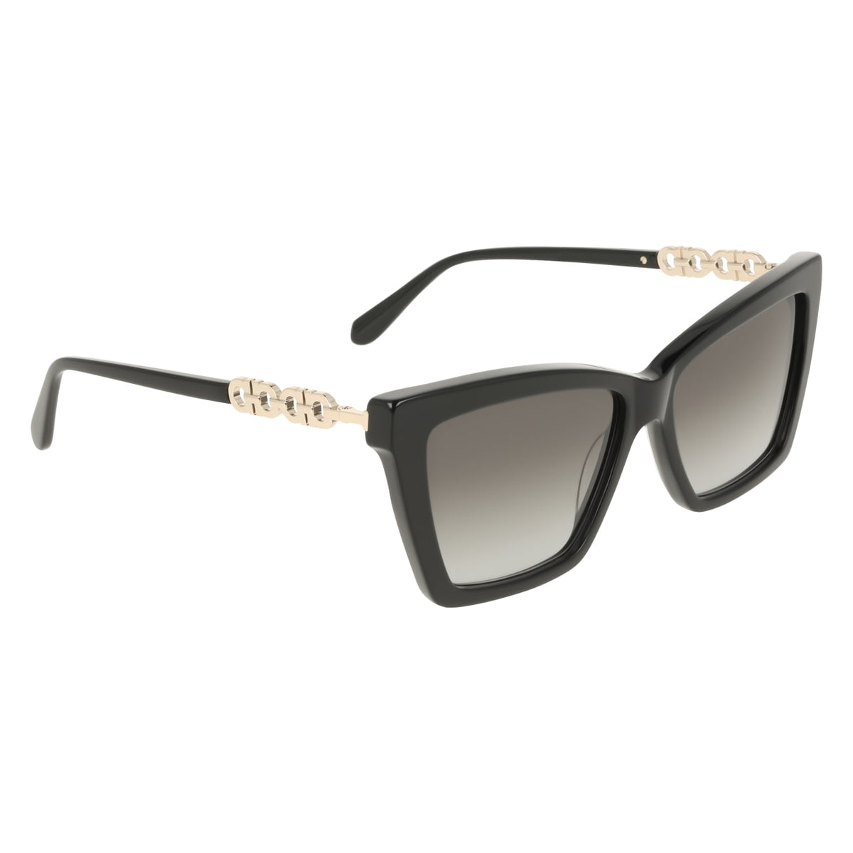 Sunglasses Ferragamo SF2112S 001 57 15
