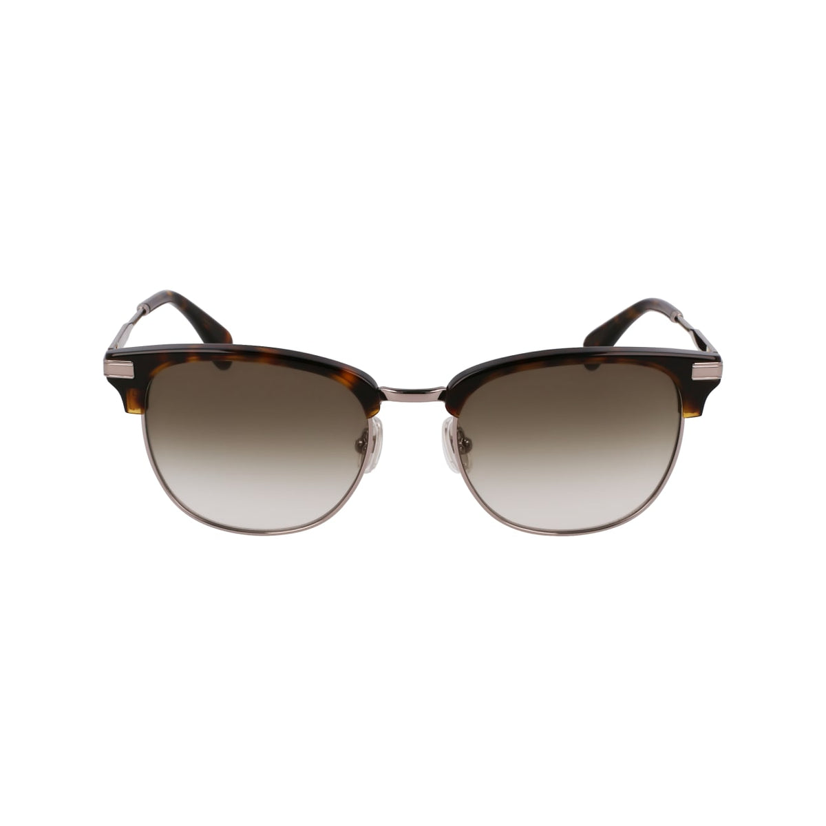 Sunglasses Paul Smith PS24111S LINDEN 039 52 19