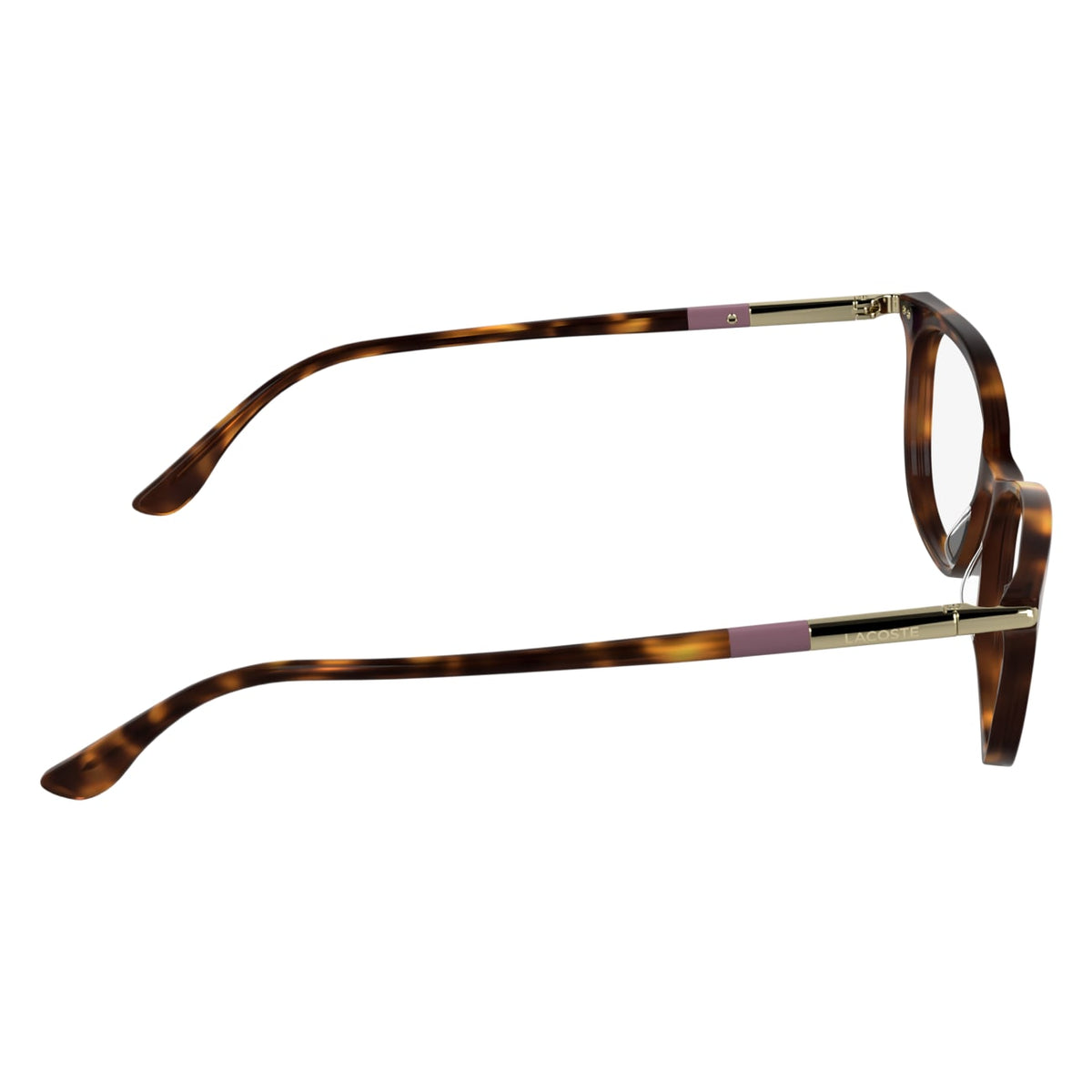 Prescription Glasses Lacoste L2999 214 54 16