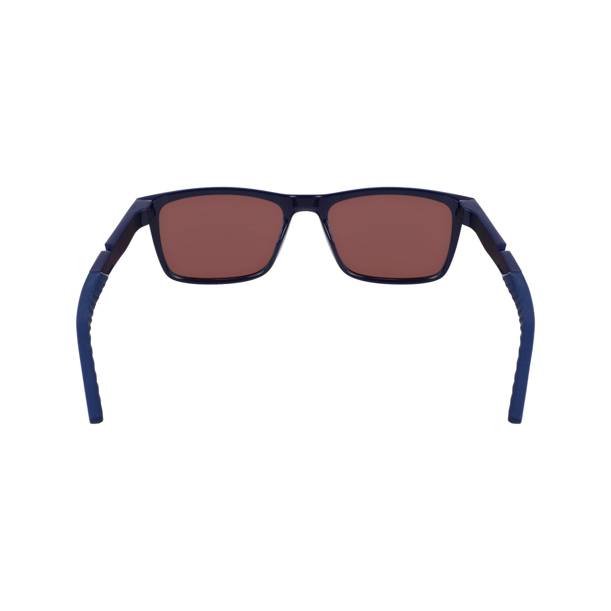 Sunglasses Nike NIKE RADEON 1 M FV2403 410 55 17