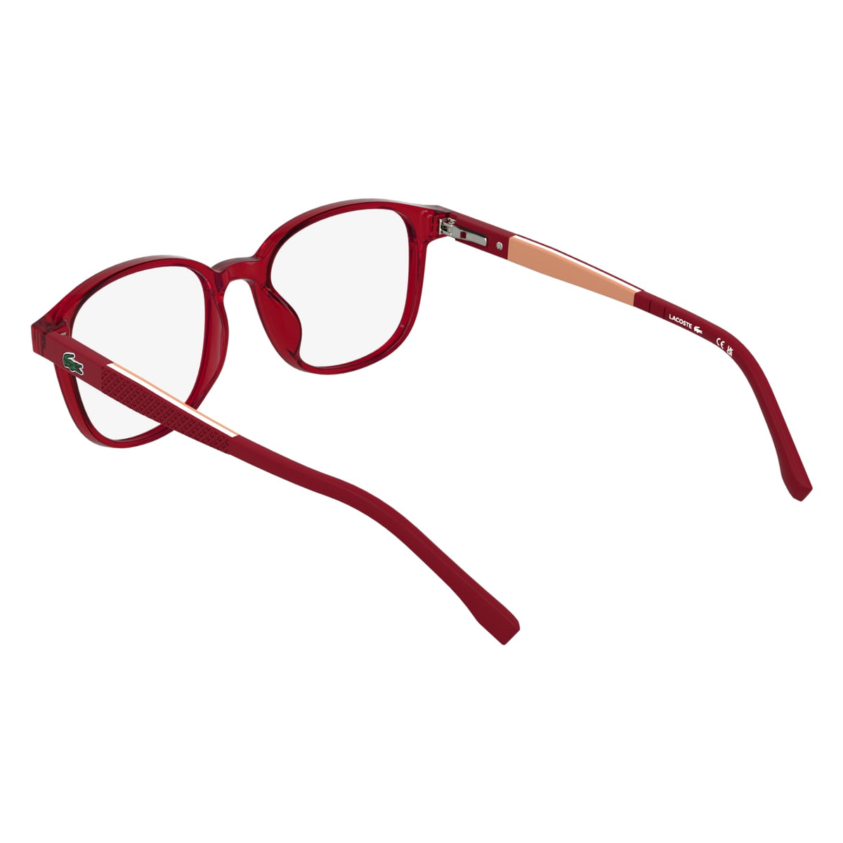 Gafas Graduadas Lacoste L3667 615 46 16