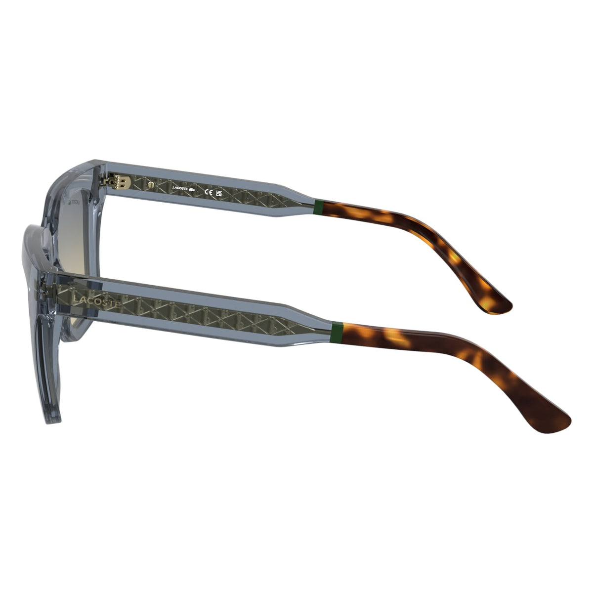Gafas de Sol Lacoste L6063S 038 55 18