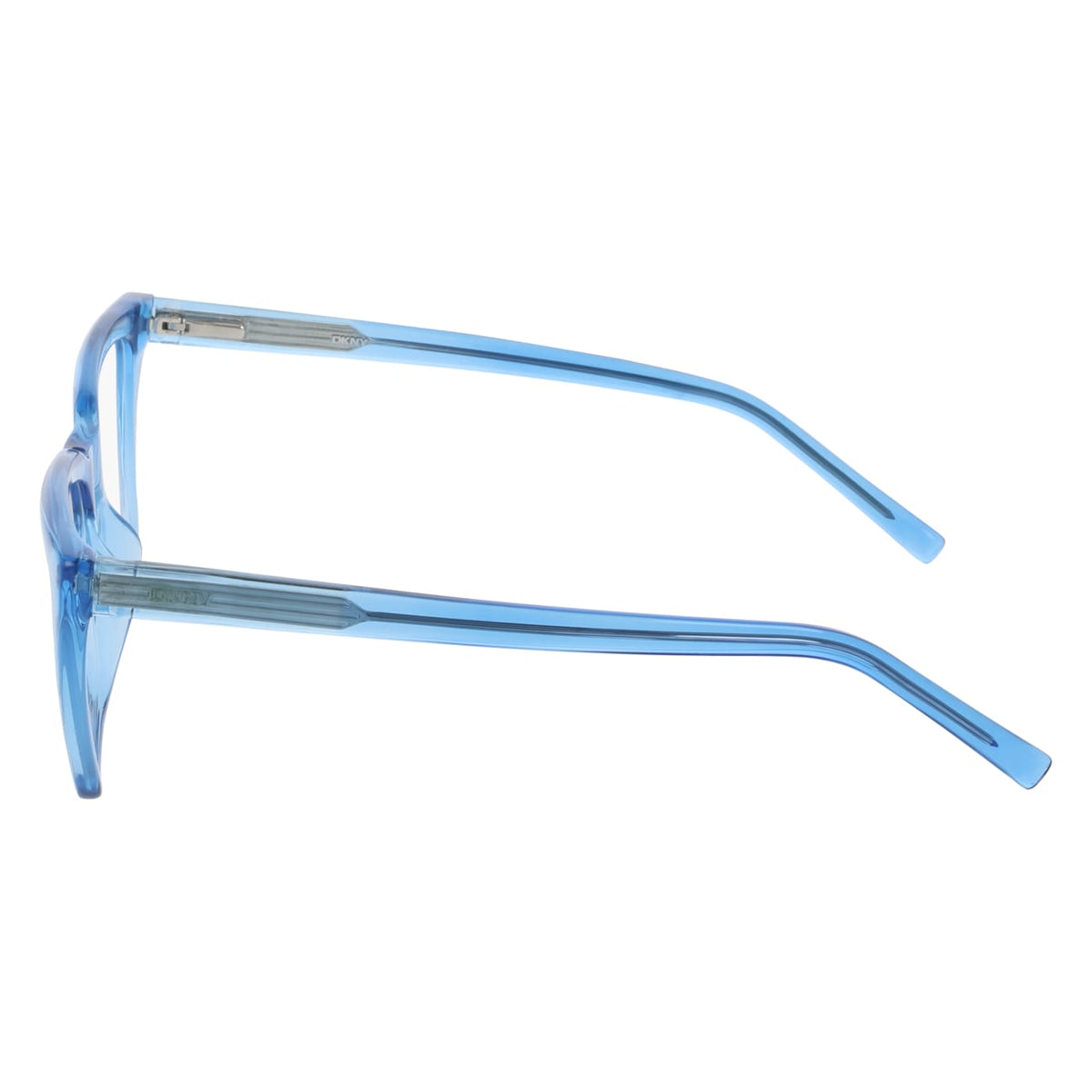 Gafas Graduadas Dkny DK5085 400 52 17