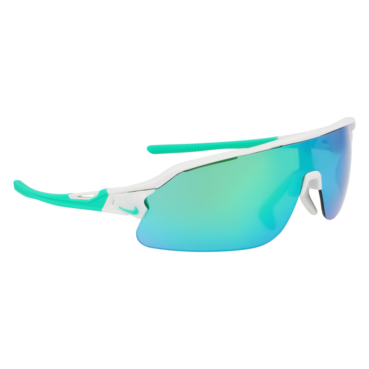 Gafas de Sol Nike NIKE FLYFREE SHIELD EV24033 907 72 5