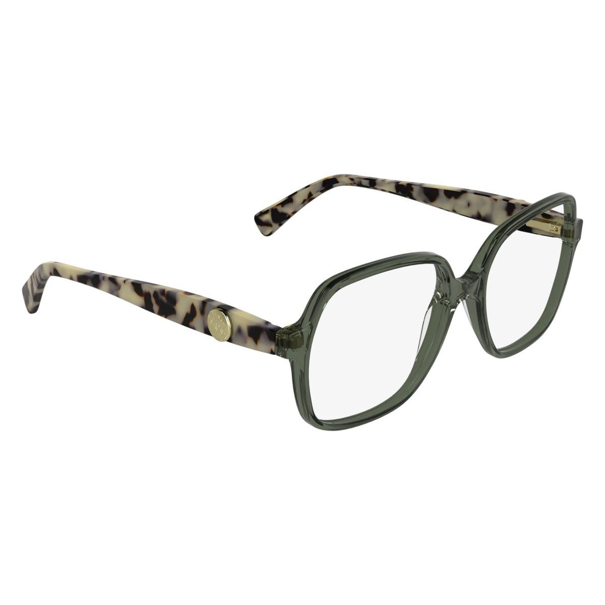 Gafas Graduadas Longchamp LO2757 305 53 16