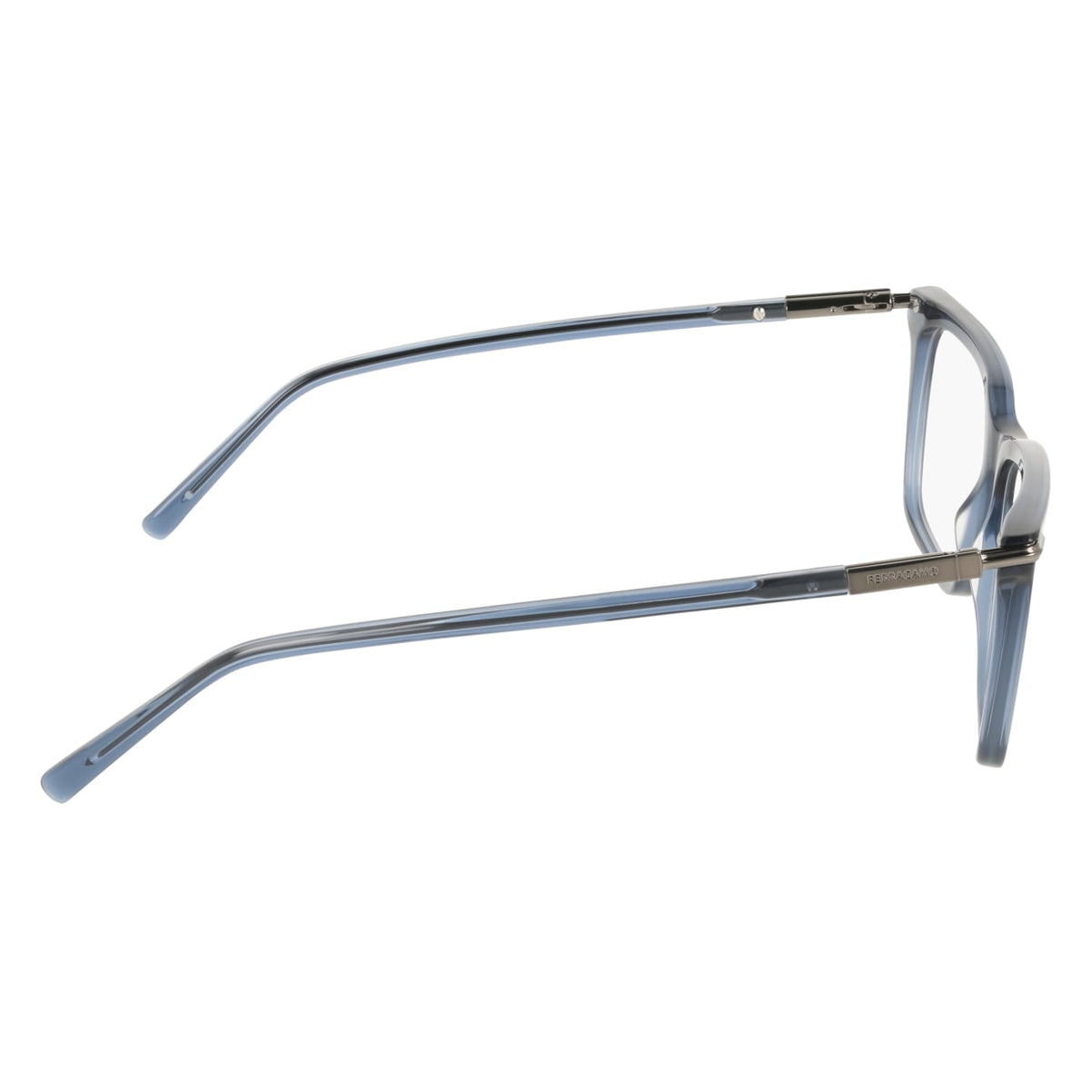 Gafas Graduadas Ferragamo SF3037 432 56 / 59 16