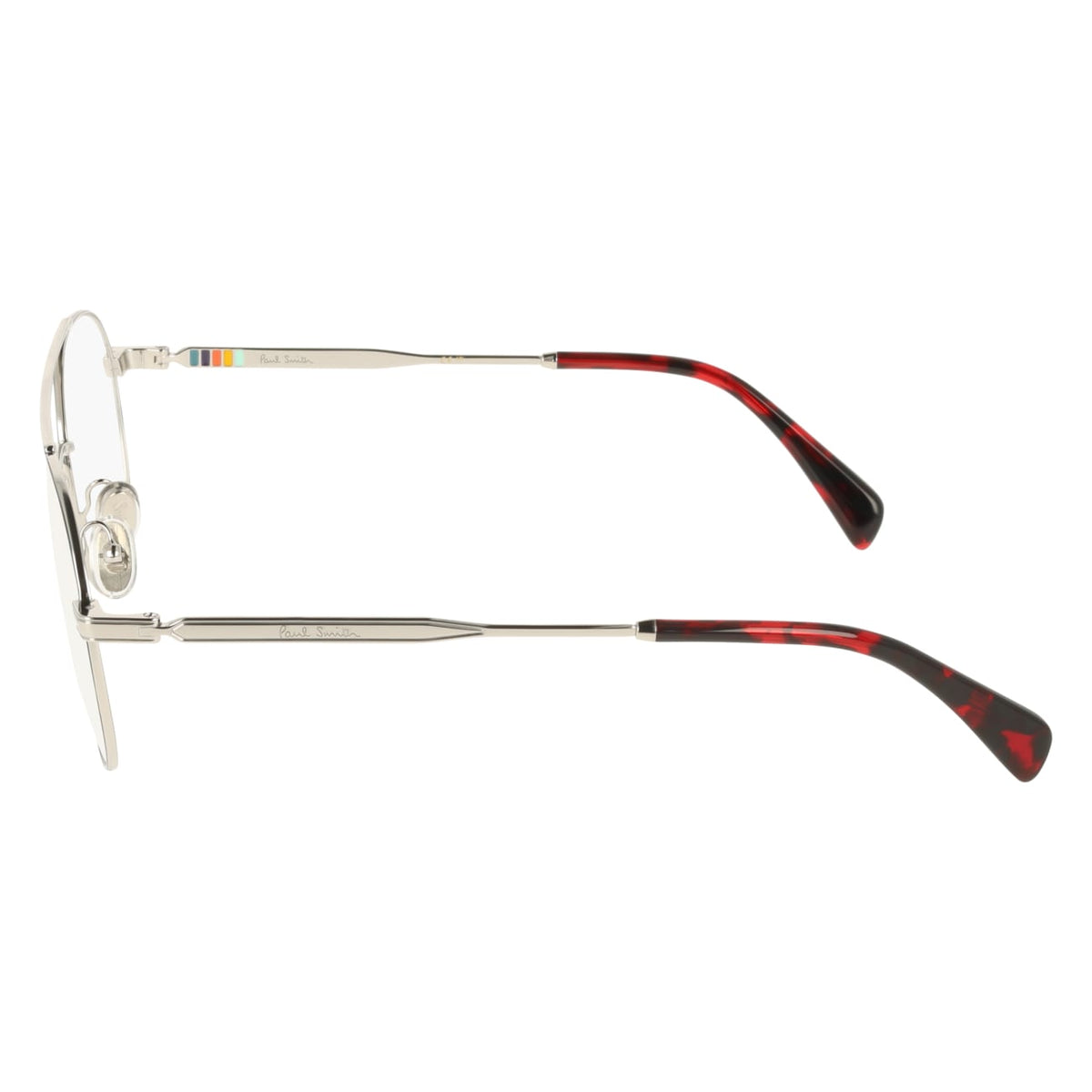 Gafas Graduadas Paul Smith PS25112 NIMROD 004 56 19
