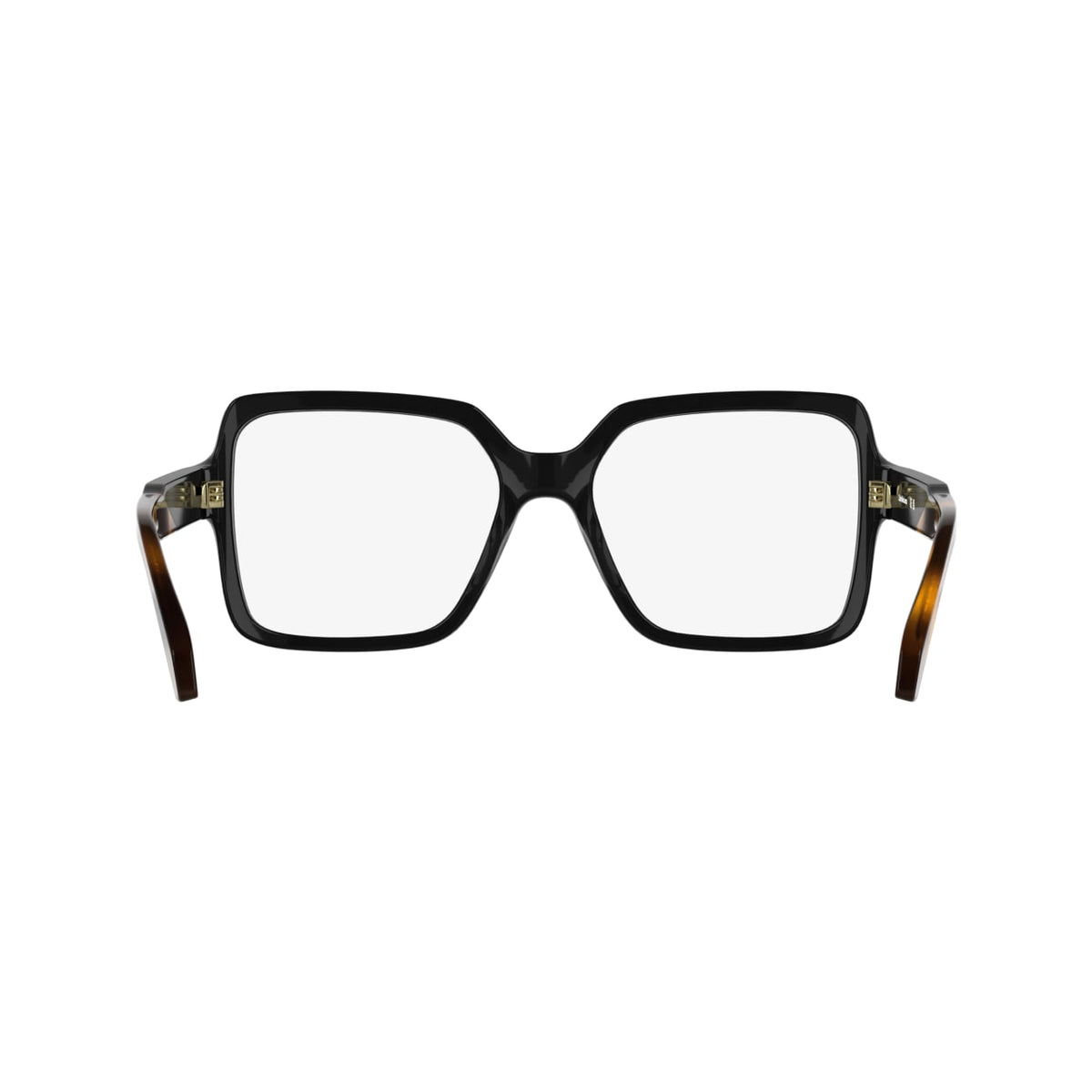 Prescription Glasses Calvin Klein Jeans CKJ26613 001 54 17