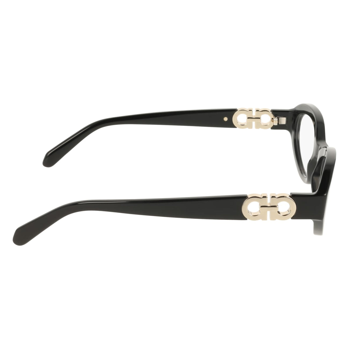 Gafas Graduadas Ferragamo SF3057 001 54 19
