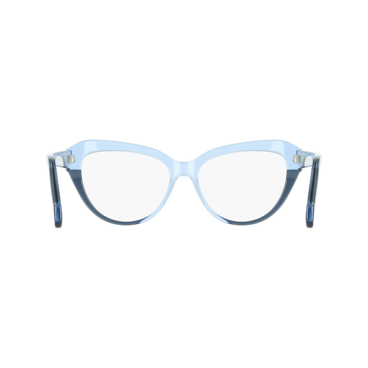 Gafas Graduadas Ferragamo SF3046 433 54 16