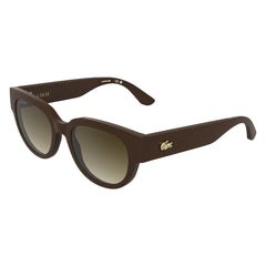 Sunglasses Lacoste L6108S 210 52 20
