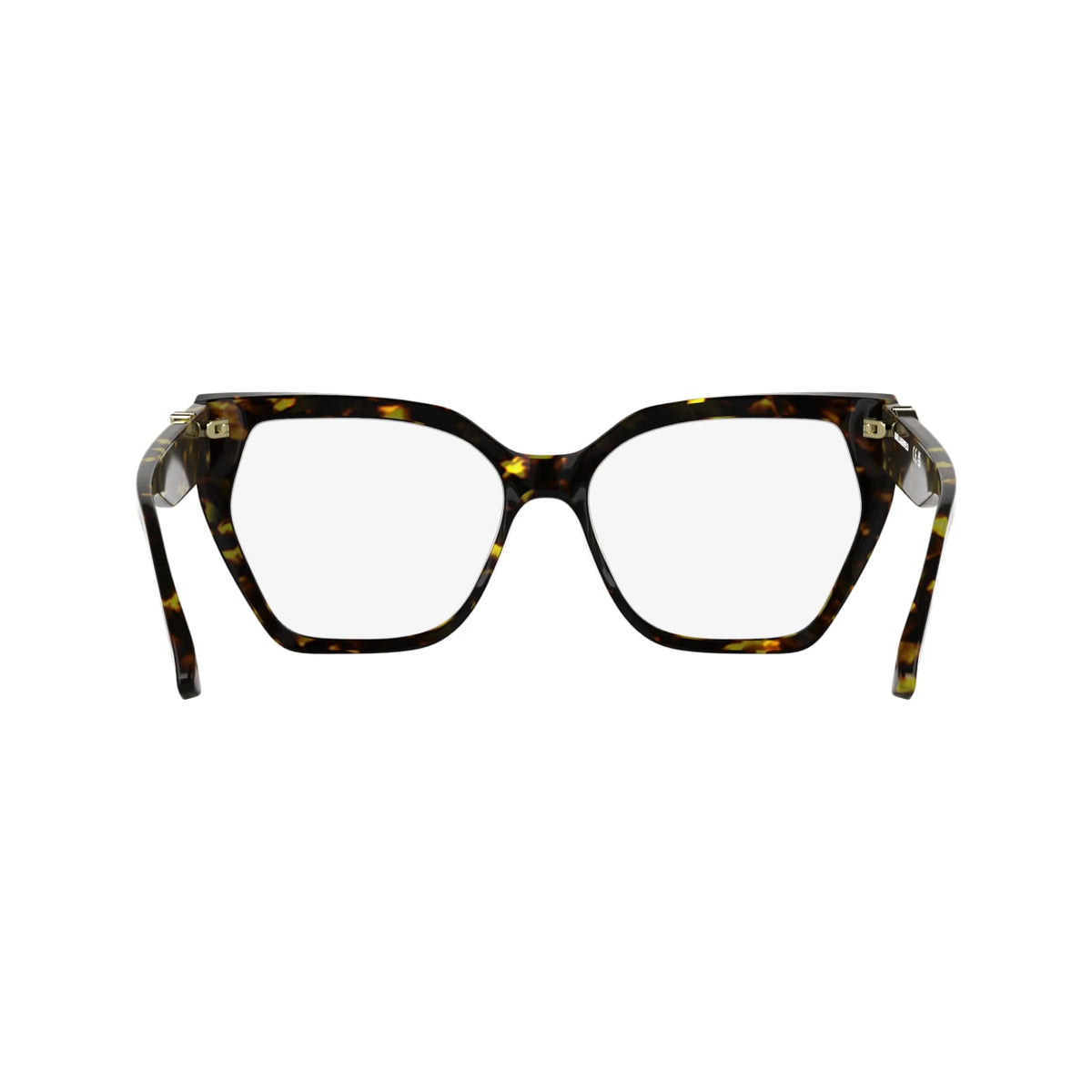Gafas Graduadas Karl Lagerfeld KL6214 242 55 16