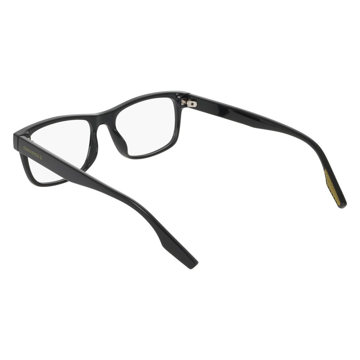 Gafas Graduadas Converse CV5147 001 53 17