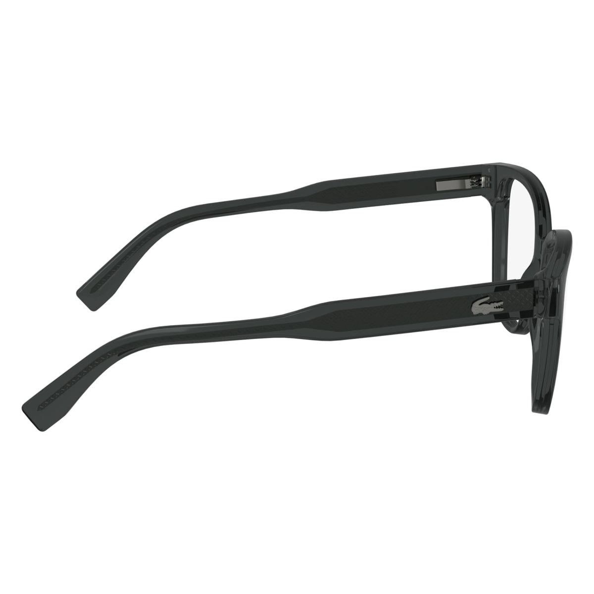 Gafas Graduadas Lacoste L2944 035 55 17