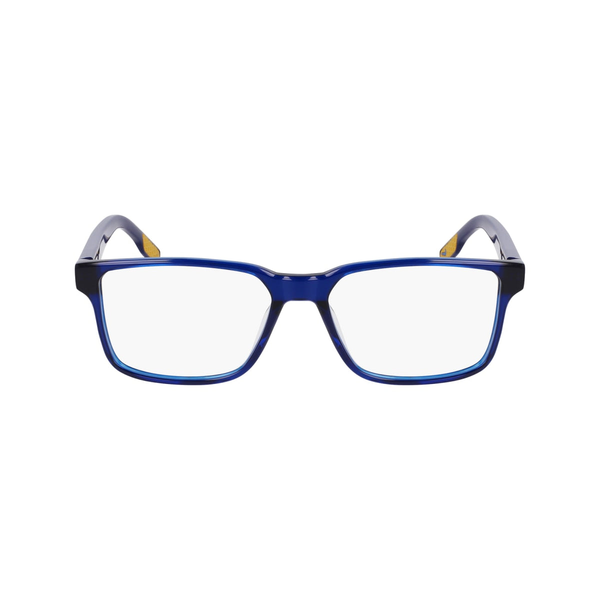 Prescription Glasses Nike NIKE 7160 410 55 17
