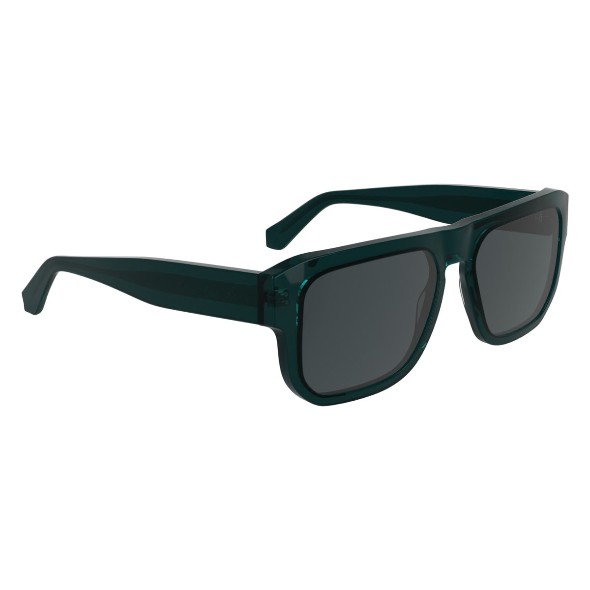 Gafas de Sol Calvin Klein Jeans CKJ24607S 405 55 17