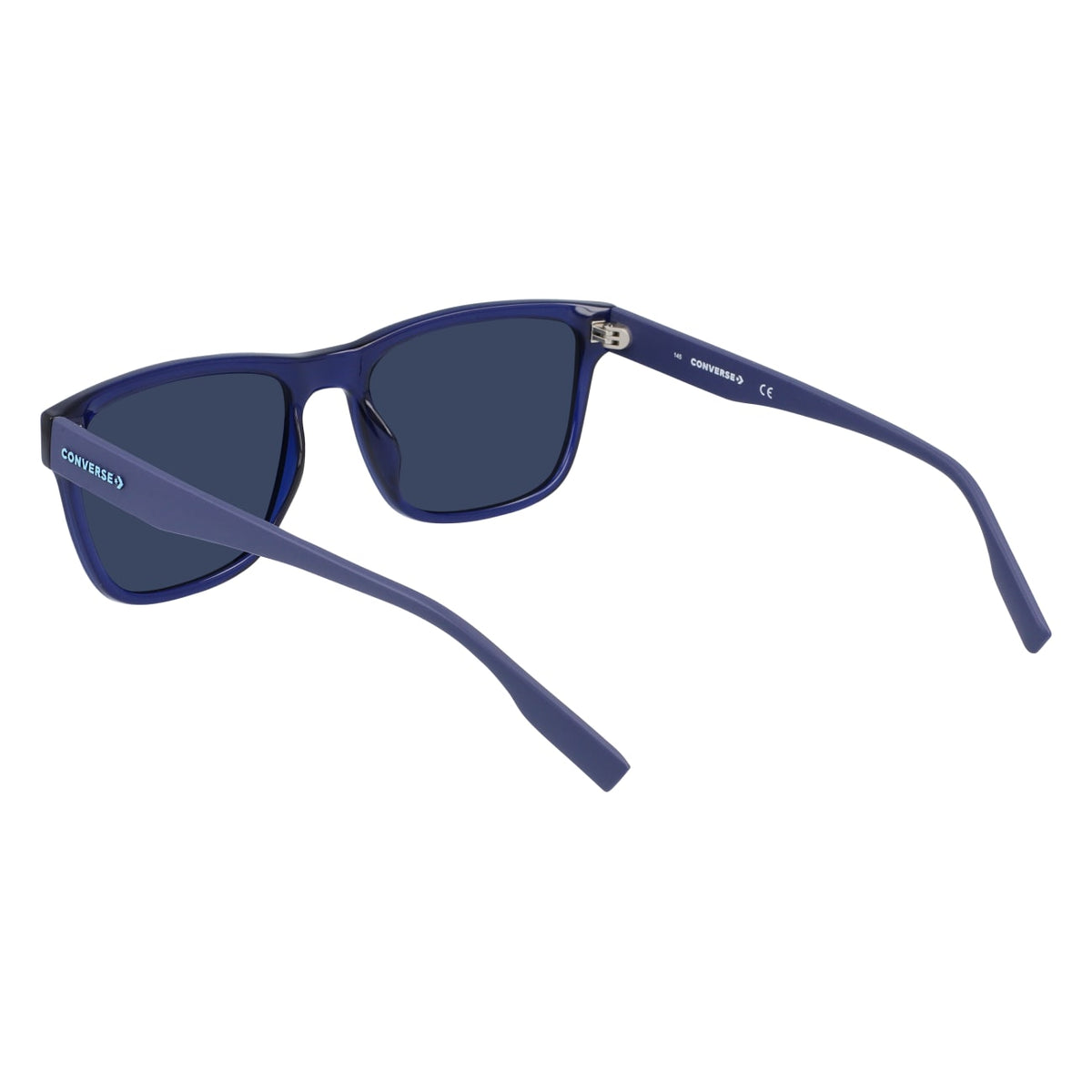 Gafas de Sol Converse CV508S MALDEN 410 58 19