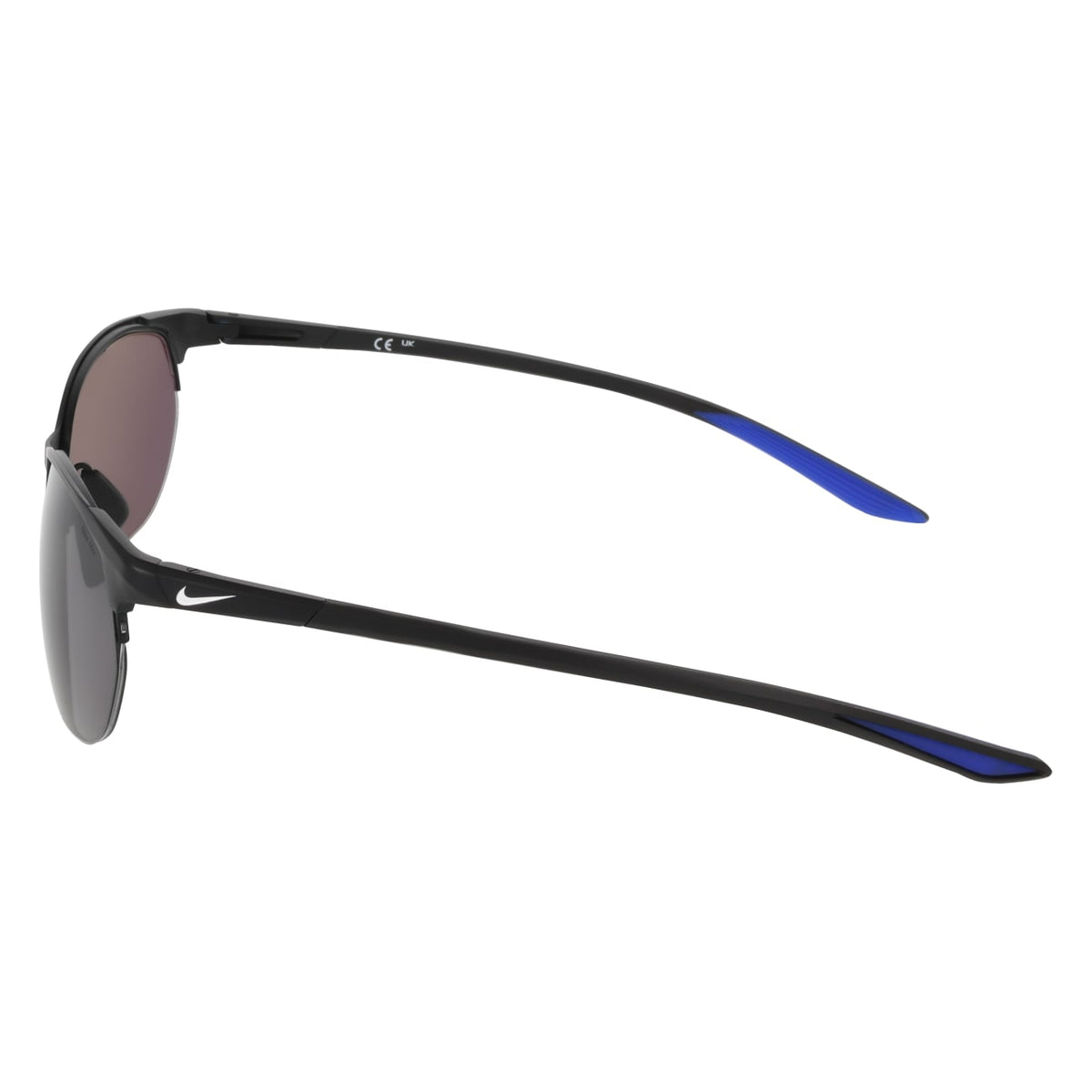 Sunglasses Nike NIKE MODERN METAL ZONE IH0911X 010 62 17