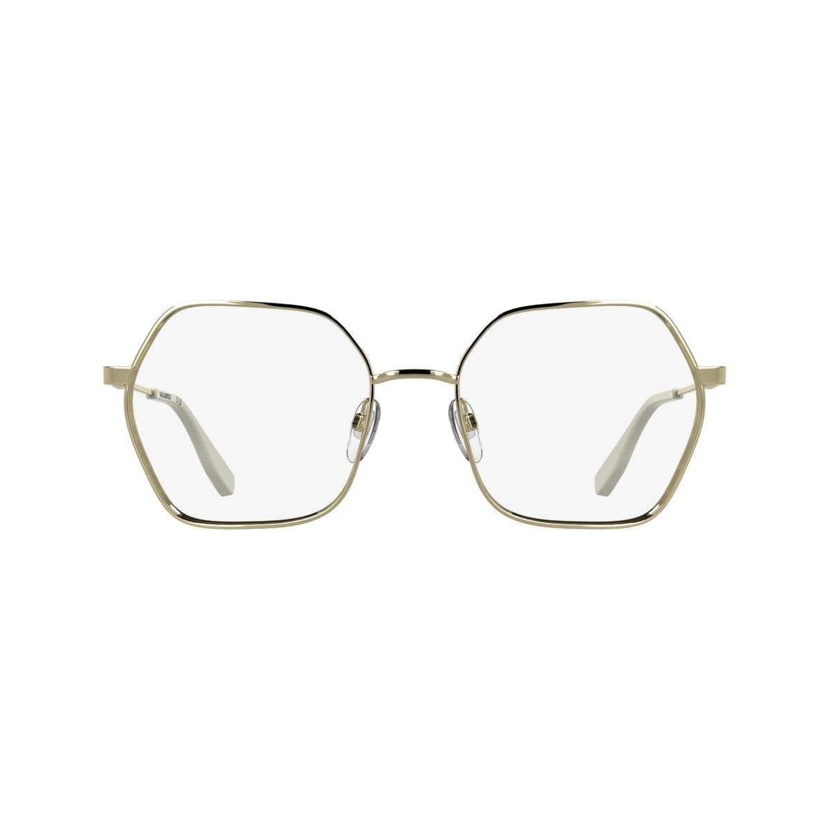 Gafas Graduadas Karl Lagerfeld KL363 715 54 18