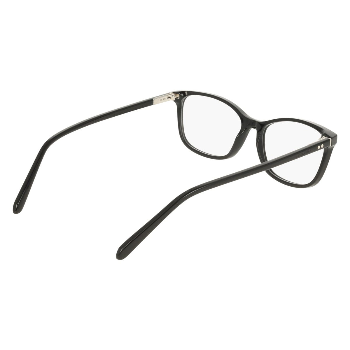 Gafas Graduadas Ferragamo SF3078 001 51 / 54 15 / 16
