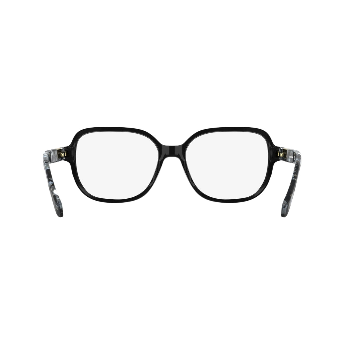 Gafas Graduadas Longchamp LO2784 001 55 17