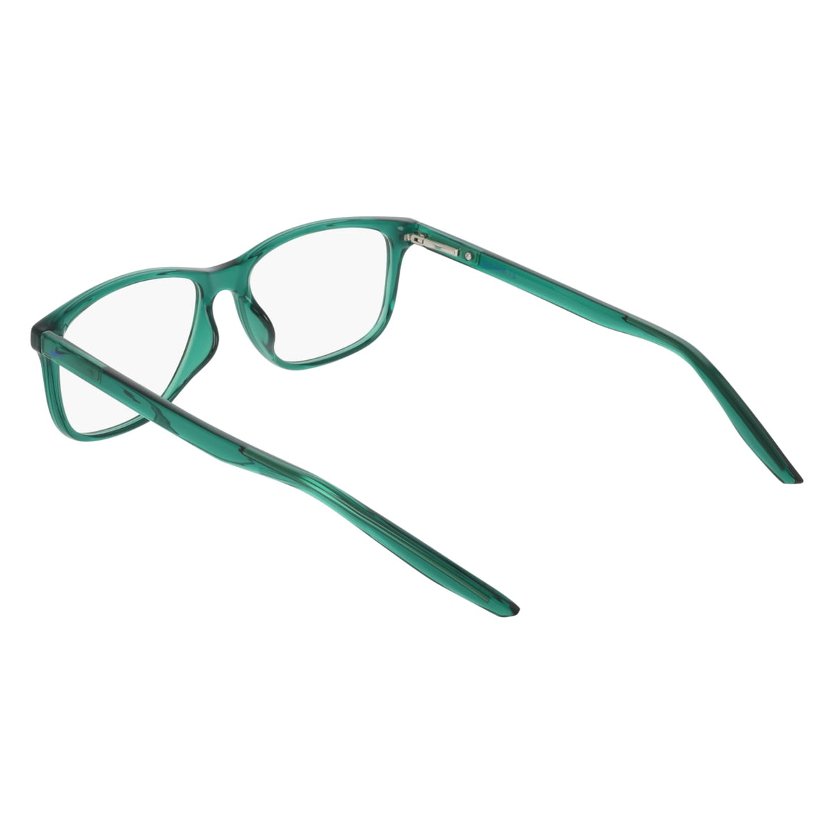 Gafas Graduadas Nike NIKE 5019 322 47 / 50 15