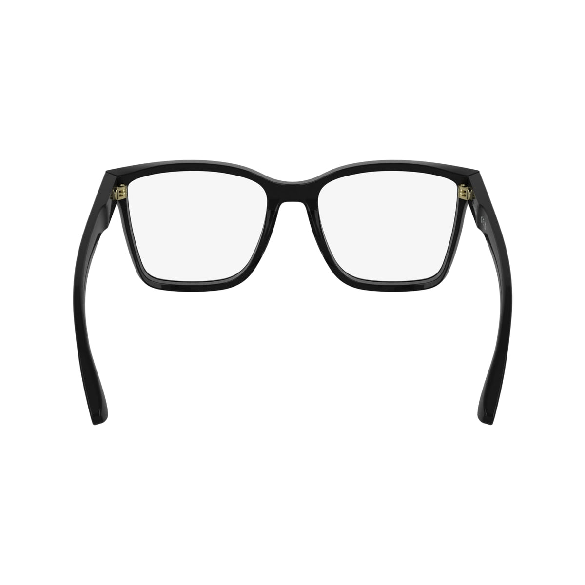 Gafas Graduadas Calvin Klein (Ck) CK25516 001 54 18