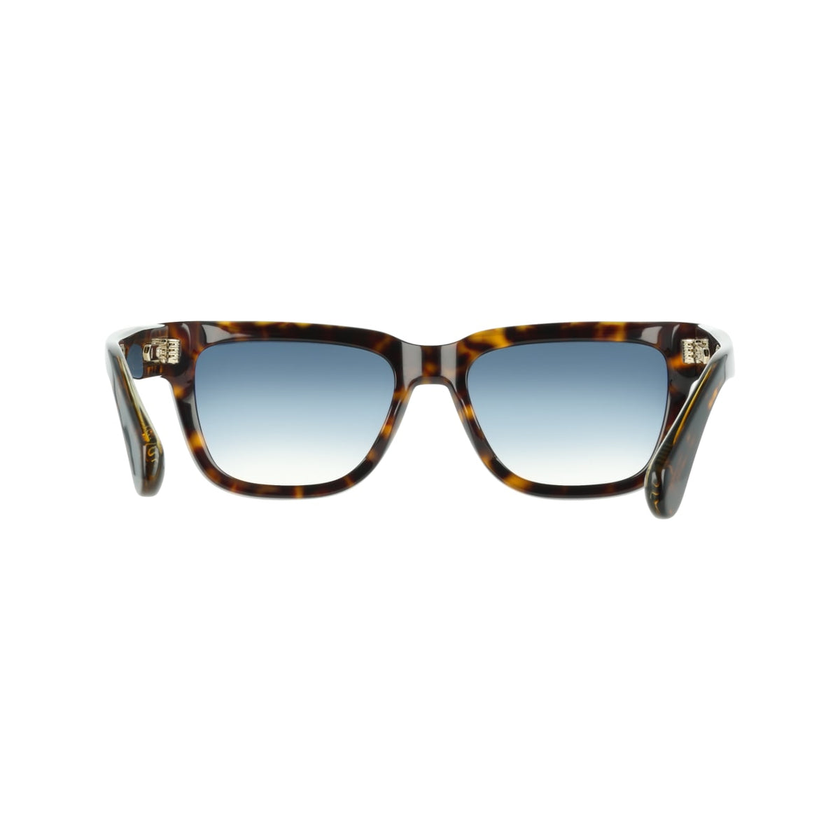 Gafas de Sol Ferragamo SF2145S 242 54 18