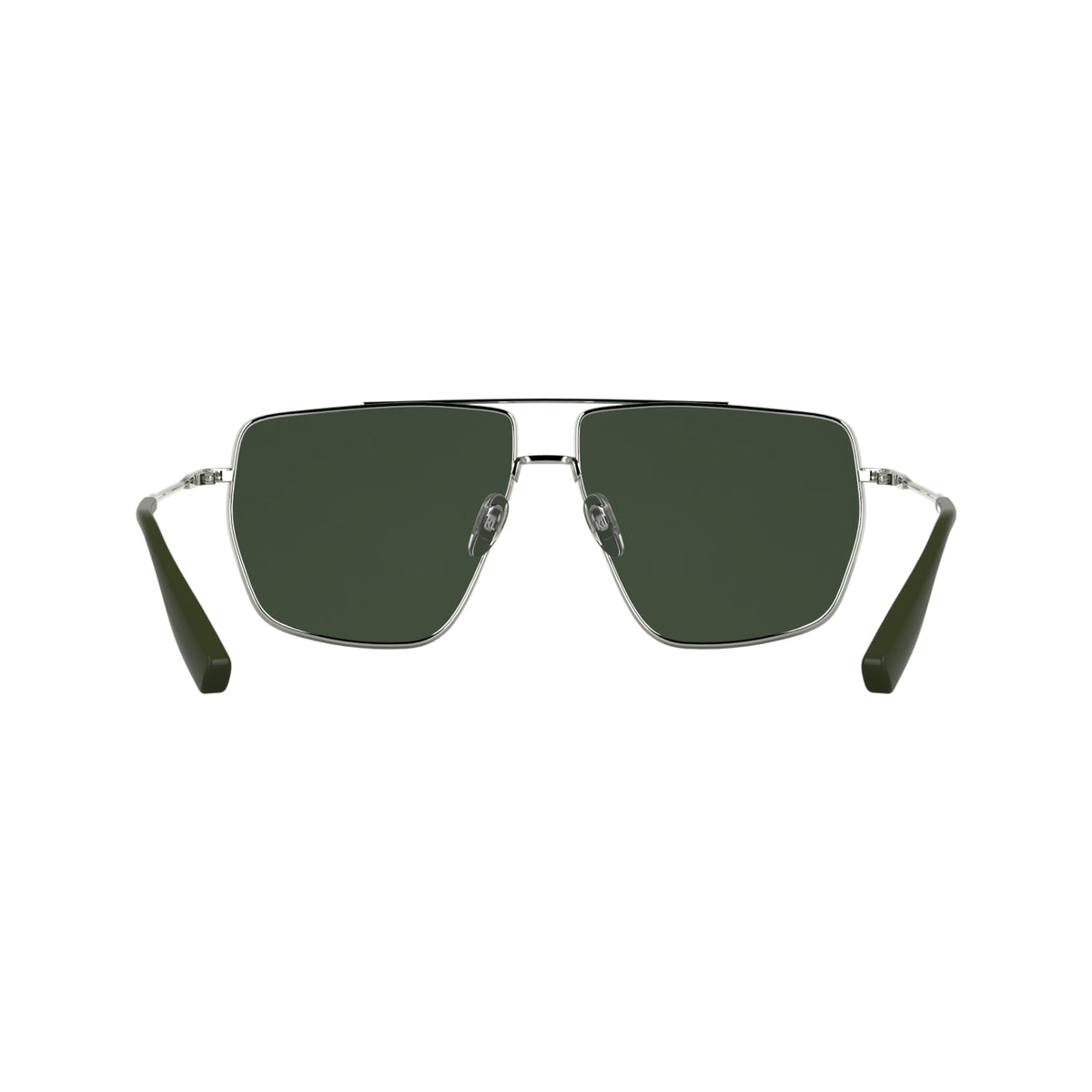 Gafas de Sol Karl Lagerfeld KL370S 040 62 13