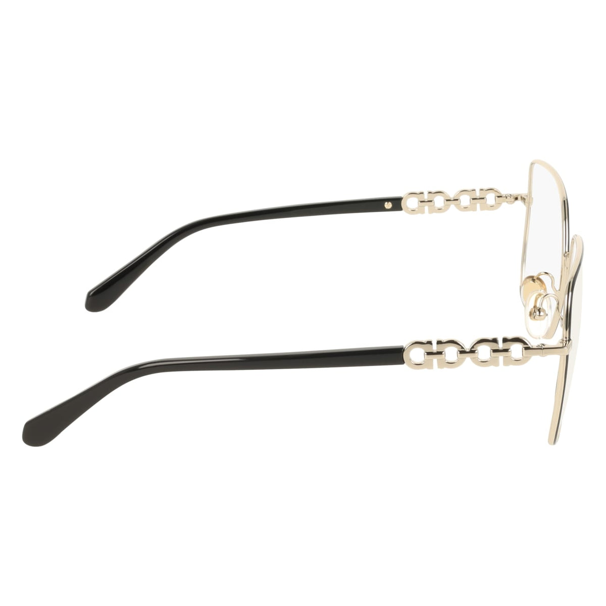 Gafas Graduadas Ferragamo SF2241 703 56 17