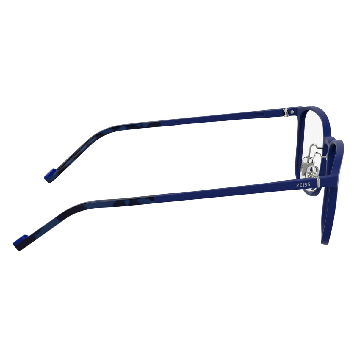 Gafas Graduadas Zeiss ZS25554 401 54 19