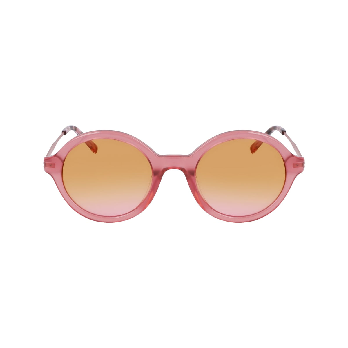 Gafas de Sol Dkny DK714S 675 51 22